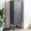 Storage Cabinet-104874342