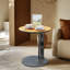 Corvyn Frame End Table-642040627
