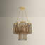 Milos Chandelier-74504116