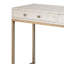 Console de 48 po-969488926-969488921
