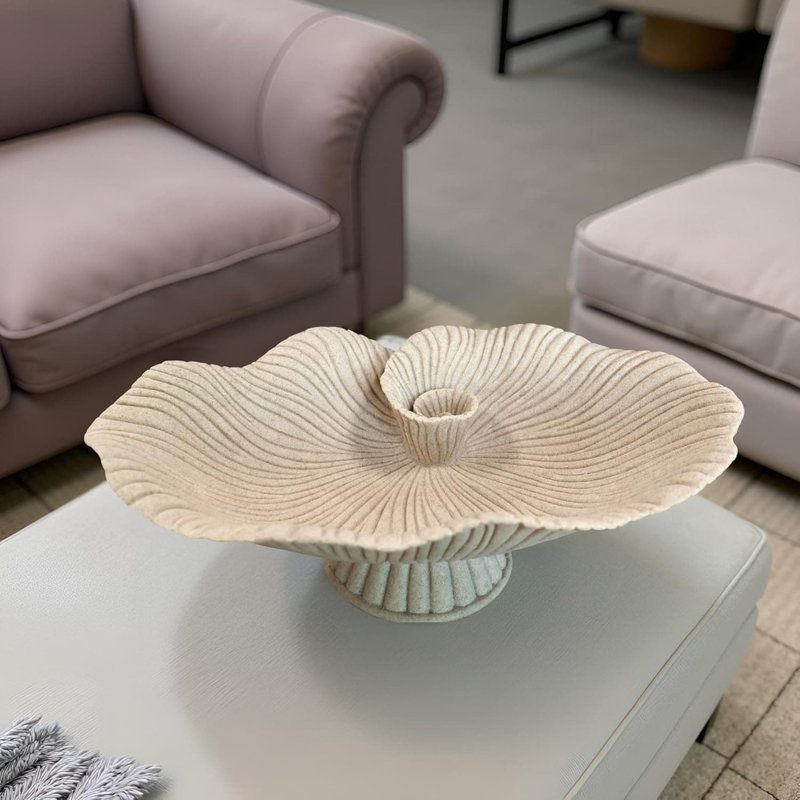 Decorative Bowl