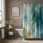 Rideau de douche Fornta-517309737
