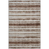 Riviera Area Rug