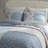 Wonderful 100% Cotton Patchwork Quilt Set-109709482