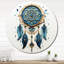Horloge murale Chalfield-143247498