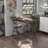 Janis 59.06'' Console Table-693972273