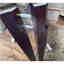 Customer photo 3 of 3