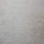 Papier peint Heymi-74076573