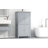 Freestanding Cabinet with 4 Doors-658100692