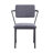 Egon Upholstered Side Chair-1881403646