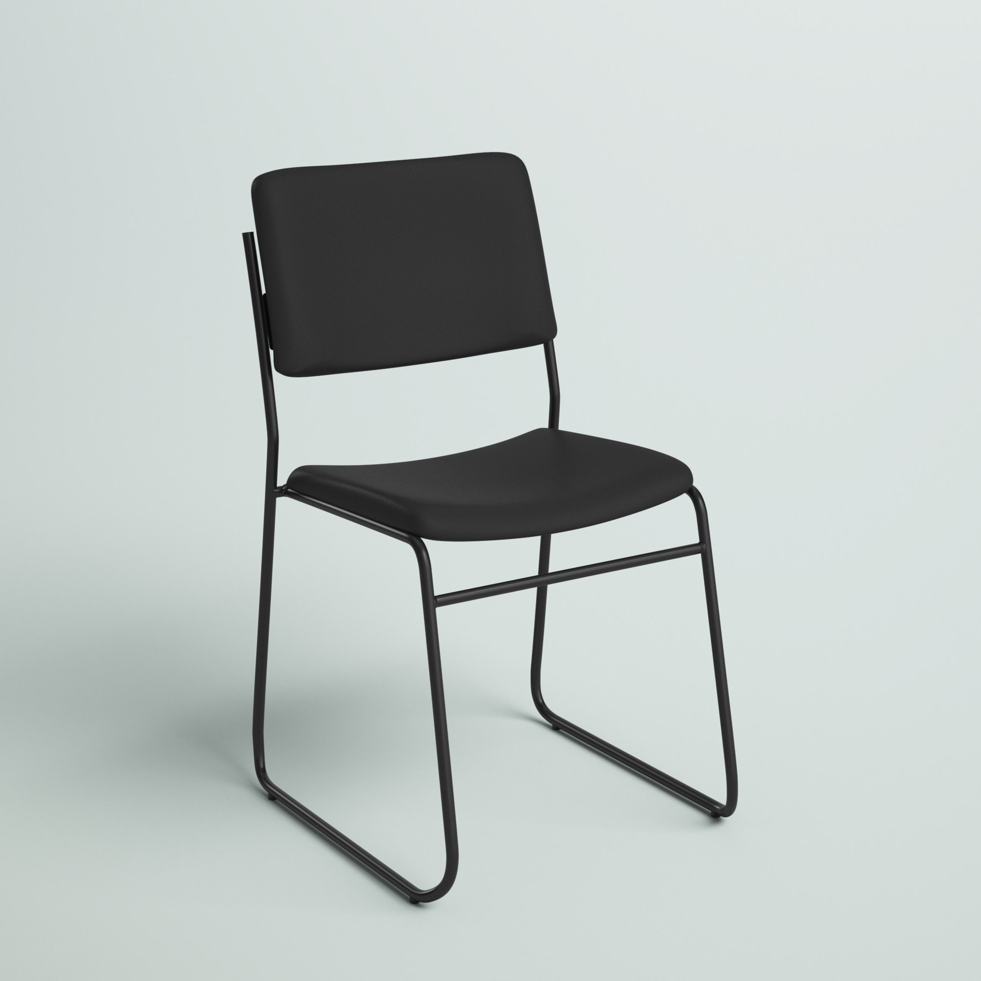 https://assets.wfcdn.com/im/35590903/compr-r85/2325/232506267/500-lb-capacity-high-density-stacking-chair-with-sled-base.jpg