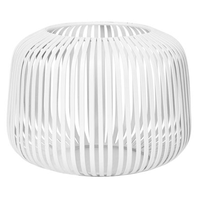 Lito Other Corner Lantern