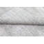 Tapis unique argent / gris 8 pi 11 po x 12 pi One-of-a-Kind