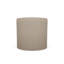 Fauteuil pivotant Colton-740119527