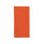 Festival Linen Square Napkins-41180286