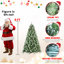 Arbre de Noël 7 pi-286346991-286346990