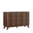 Walnut selected