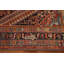Tapis traditionnel 6 x 9