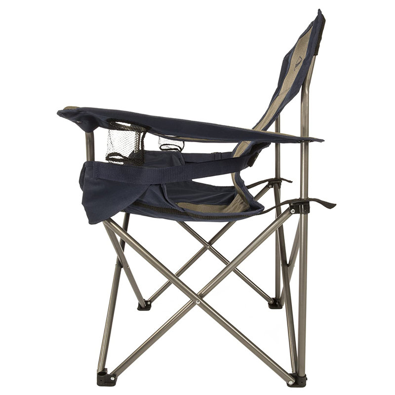 Folding Camping Chair