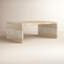 Table basse Kelly-100332997