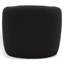 Fauteuil Solace-954478813