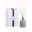 Reed Diffuser-102743713-101945156-102743720