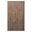 Buffet Accent Cabinet