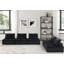 Canapé modulaire Modern Canapé Modulaire-88376789-100869878