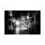 Sannen Zaka Street Kyoto by Philippe Hugonnard - Floater Frame Gallery-Wrapped Canvas Giclée on Canvas-1273594571-1251629241
