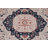 Turkish Rug 9x12