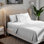 Adelaja Organic Cotton Sheet Set