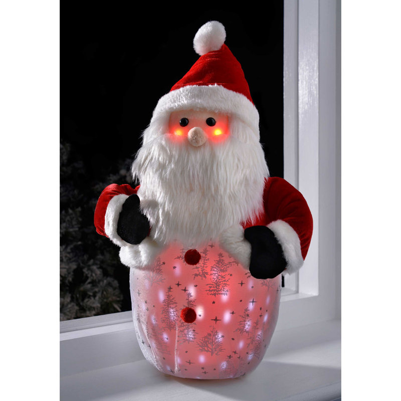 Christmas Decorative Accent