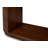 Vero 70'' Solid Wood Console Table