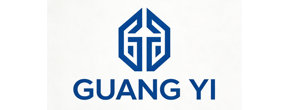 GUANG YI Logo
