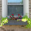 Boîte à fenêtre Mayne Fairfield 4ft Classic-329282324-391347575