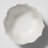 VIETRI Incanto Serving Bowl-28869493