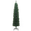 Artificial Christmas Tree with 300 LEDs with Stand-1322384595-1322384603