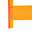 Bureau en acrylique Modern Modern-1138871830