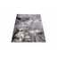 Calvin Abstract Area Rug-32129145