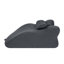 Coussin ergonomique ergonomique-1270251712