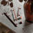 Bar Pull Multipack-86127026-122073739