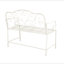 Banc de jardin Sunnydaze-1014169721