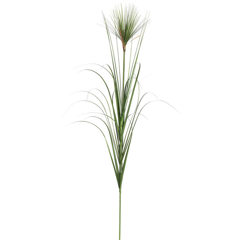 40'' Faux Grass