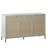 Portman 52'' Sideboard-1702051592