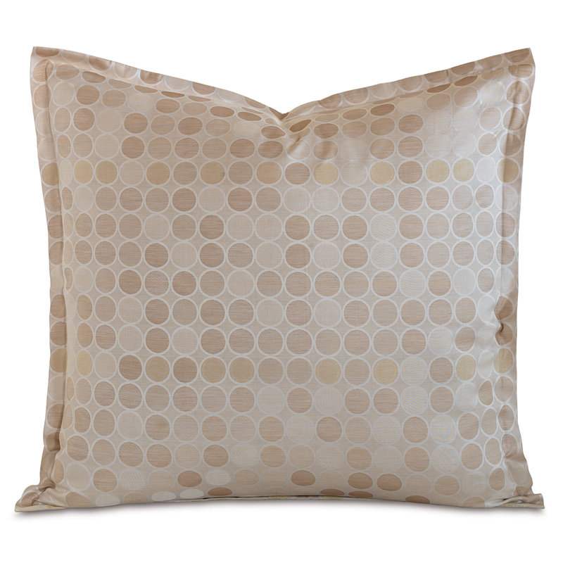 Medici Sham