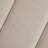 Vertical Channel Tufting Upholstered Adjustable Headboard-316146642-316146643