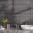 3"X 6" Polished Glass Subway Tile-61248016