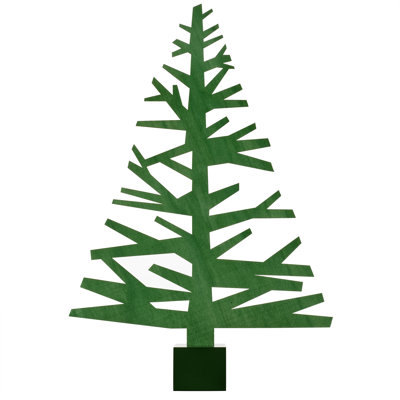 Arbre de table Bazine