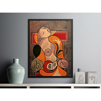 Hummel 1 Piece Wall Art
