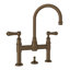 English Bronze